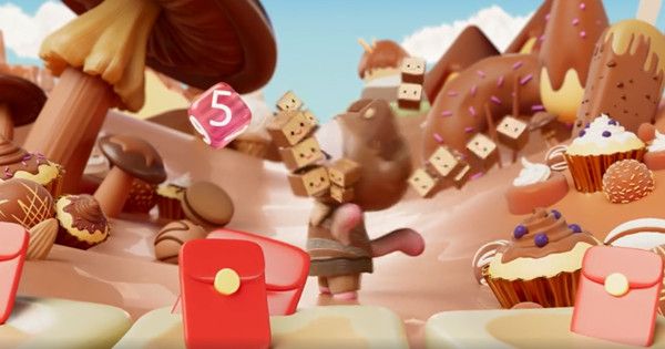 2021年天猫双11喵糖总动员怎么踢人？喵糖总动员踢人教程[多图]图片1