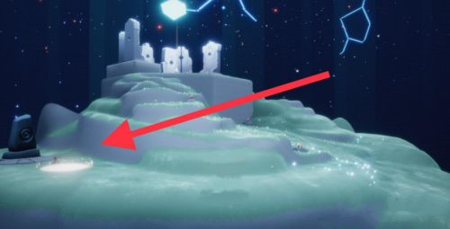 光遇7.12任务怎么做？7月12日任务攻略[多图]图片4