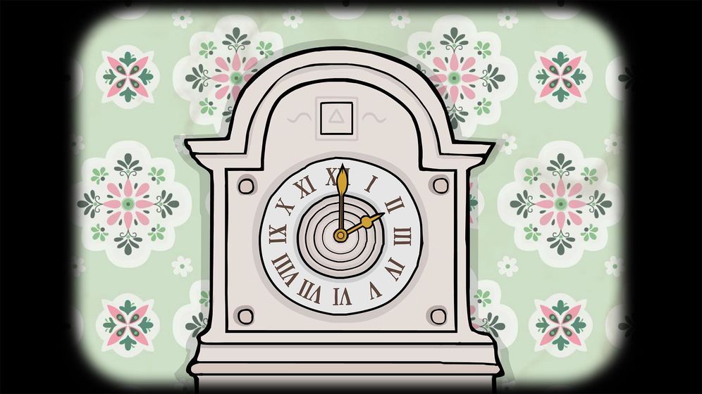 轮回的房间隐藏关卡怎么开启 锈湖轮回的房间隐藏关卡触发攻略[多图]图片2