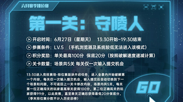 犯罪大师守陵人答案怎么选？守陵人答案分析[多图]图片2