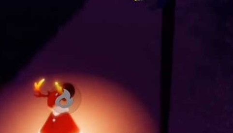 光遇明制帽子获取方法分享 sky光遇明制帽子怎么获取[多图]图片4