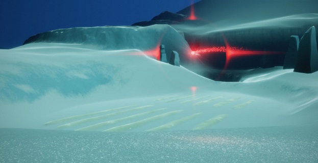 光遇5月30号任务怎么做？光遇5月30号大蜡烛位置详解[多图]图片3