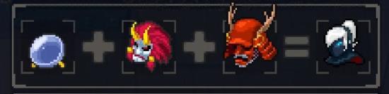 战魂铭人合成图鉴大全 道具合成高清图鉴大全[多图]图片12