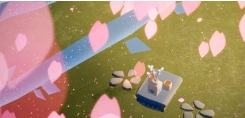 光遇樱花节斗篷礼包价格一览 樱花节斗篷多少钱[多图]图片3