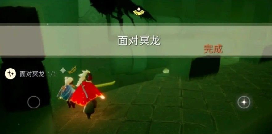 光遇3.12任务攻略：3月12日每日任务及蜡烛位置图文汇总[多图]图片4