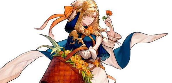 坎公骑冠剑土花阵容该如何搭配？土花阵容合理搭配推荐[多图]图片2