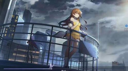 双生视界磁暴辉光炮怎么样 磁暴辉光炮值得抽吗[多图]图片2