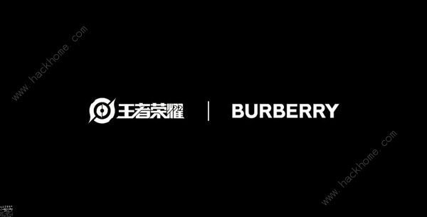 王者荣耀瑶瑶巴宝莉皮肤什么时候上线？瑶巴宝莉皮肤上线时间价格介绍[多图]图片1