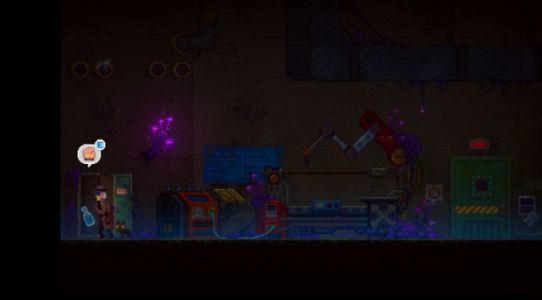 迷雾侦探支线攻略怎么玩？密码支线攻略汇总[多图]图片12