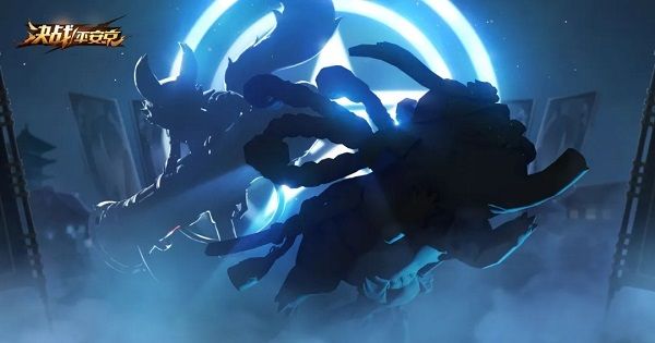 决战平安京S9赛季皮肤是谁？S9赛季皮肤预告[多图]图片1