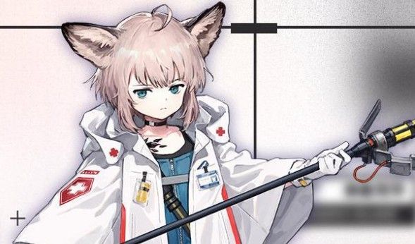 明日方舟第七章绝境作战干员选择什么好?绝境作战干员选择攻略[多图]图片3