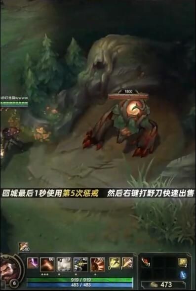 乐言卡bug是怎么回事？乐言：愿接受一切惩罚[多图]图片1