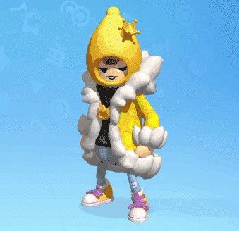 香肠派对超人学院套装怎么样？超人学院系列套装枪皮介绍[多图]图片2