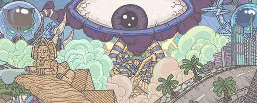 最强蜗牛王子的灵魂夺舍选哪个？王子的灵魂完成攻略[多图]图片1