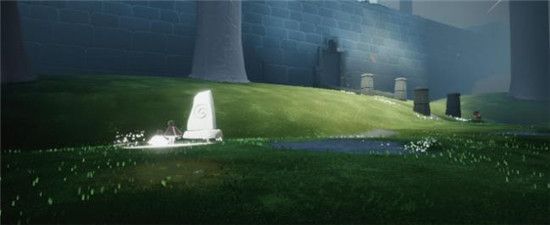 光遇5月14日任务怎么做？光遇5月14日任务攻略大全[多图]图片5