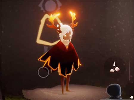 光遇梦想季季卡多少钱？光遇梦想季季卡值得买吗[多图]图片2