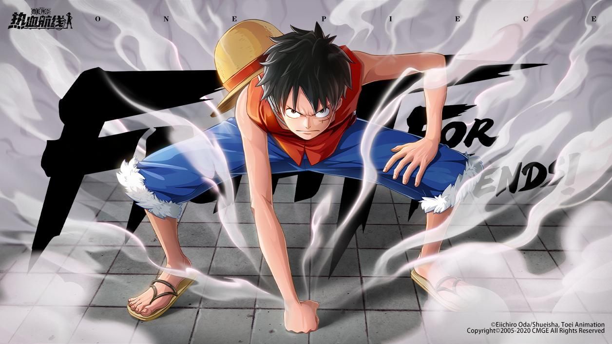 航海王热血航线世界探索谢尔兹镇任务怎么做？世界探索谢尔兹镇任务流程介绍[多图]图片6