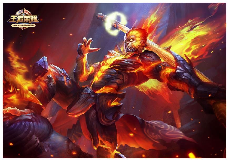 王者荣耀名字大全霸气特殊符号女 名字大全霸气男生女生ID[多图]图片2