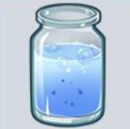 我的起源冰雪果汁怎么做 冰雪果汁配方一览[多图]图片1