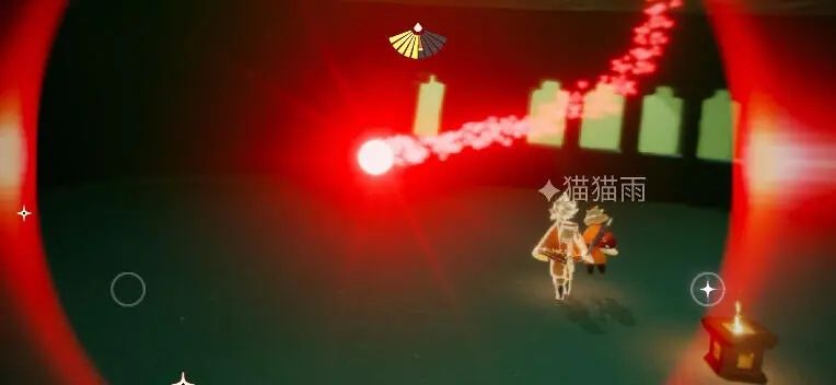 光遇5月26日任务怎么做？光遇5月26大蜡烛位置全解[多图]图片3