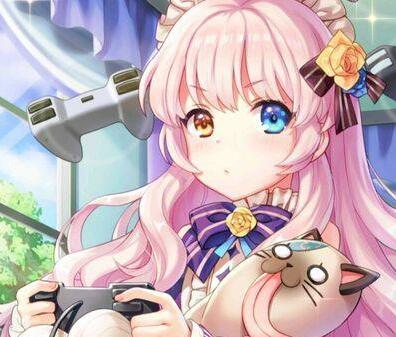 双生视界7-12怎么打 7-12通关阵容打法推荐[多图]图片3