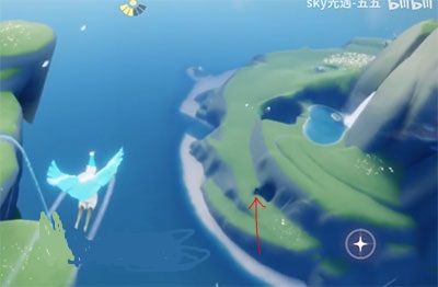 光遇墨镜怎么获得？墨镜获取方法介绍[多图]图片2