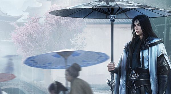 一梦江湖浮生星旅阴不苦故事开启 2月28日更新维护内容一览[多图]图片3