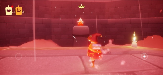 光遇7.29任务怎么做？7月29日任务攻略大全[多图]图片3