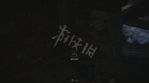 生化危机8剧情攻略，全主线剧情通关解析[多图]图片19