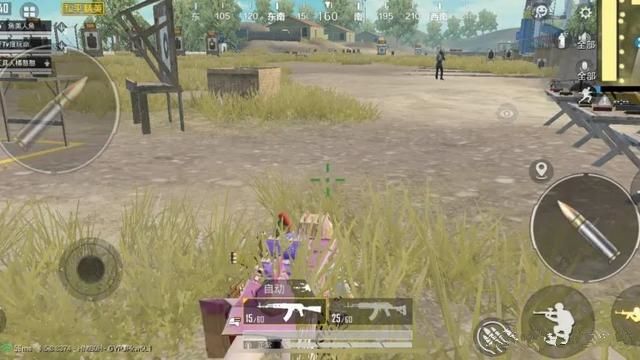 和平精英折纸暴龙套装值得入手吗？折纸暴龙套装性价比分析[多图]图片3