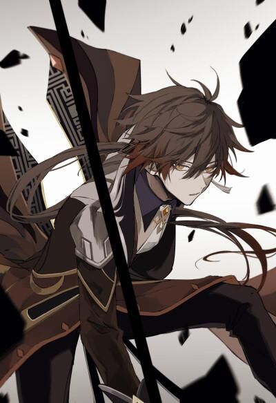 原神盛夏海岛大冒险剧情怎么玩？盛夏海岛大冒险玩法教程[多图]图片10