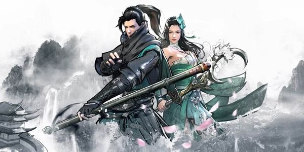 下一站江湖臂力怎么提高？臂力快速提高技巧详解[多图]图片1