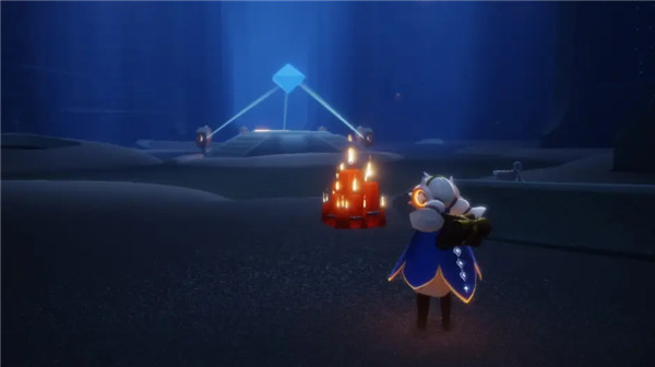 光遇7.5任务怎么做？7月5日任务攻略大全[多图]图片4