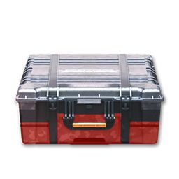 和平精英手册寻宝行动怎么玩？快速获得无畏开拓者套装技巧攻略[多图]图片7