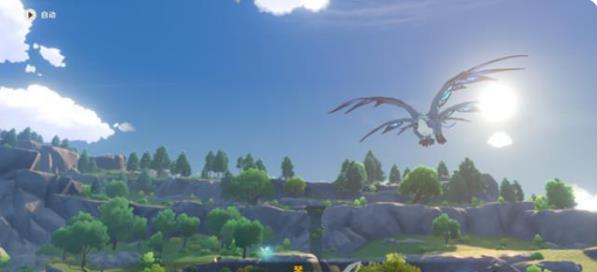 原神盛夏海岛大冒险剧情怎么玩？盛夏海岛大冒险玩法教程[多图]图片7