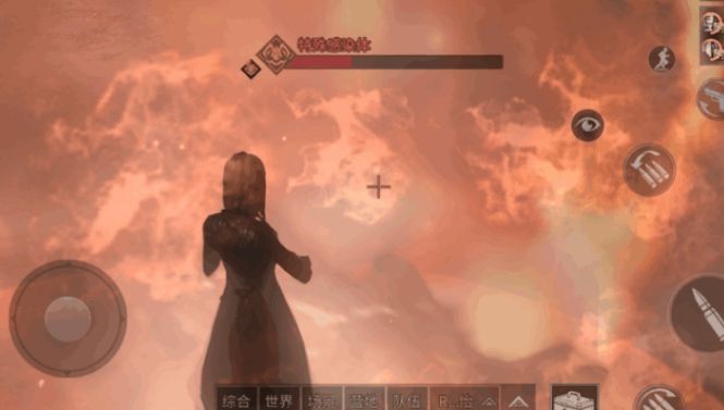 明日之后圣罗纳市不明生物怎么打？不明生物终结包等你来获取[多图]图片2