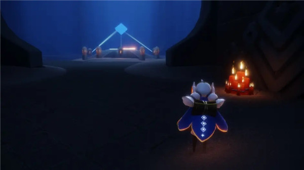 光遇7.5任务怎么做？7月5日任务攻略大全[多图]图片3