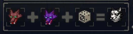 战魂铭人合成图鉴大全 道具合成高清图鉴大全[多图]图片5