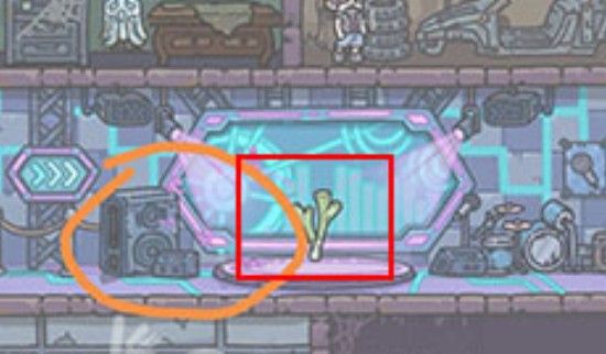 最强蜗牛初音在哪里？初音消失不见解决方法[多图]图片1