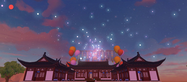 创造与魔法食神争霸赛怎么参与？食神争霸赛报名规则介绍[多图]图片2