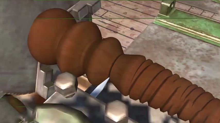 车削大师新手开局怎么玩？新手少走弯路技巧攻略[多图]图片3