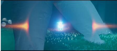 光遇重组季先祖位置坐标大全 重组季先祖位置图文介绍[多图]图片5