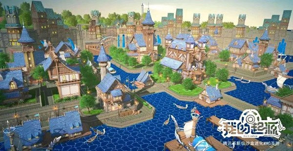 我的起源长牙半岛怎么进？长牙半岛进入限制解析[多图]图片1