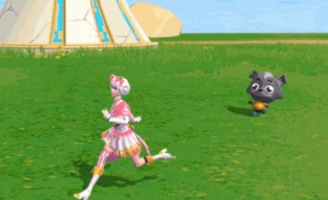 创造与魔法小灰灰融合方法介绍[多图]图片2