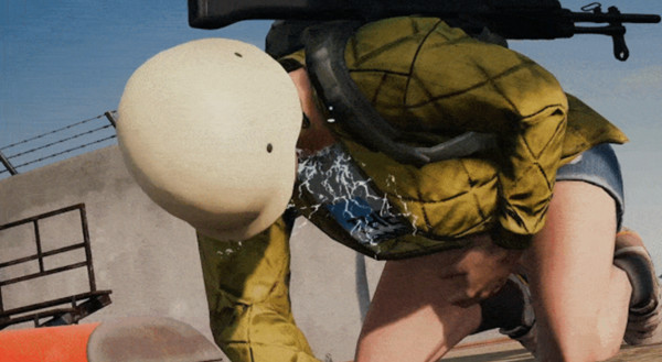 绝地求生自救型除颤器在哪？自救型除颤器位置一览[多图]图片2