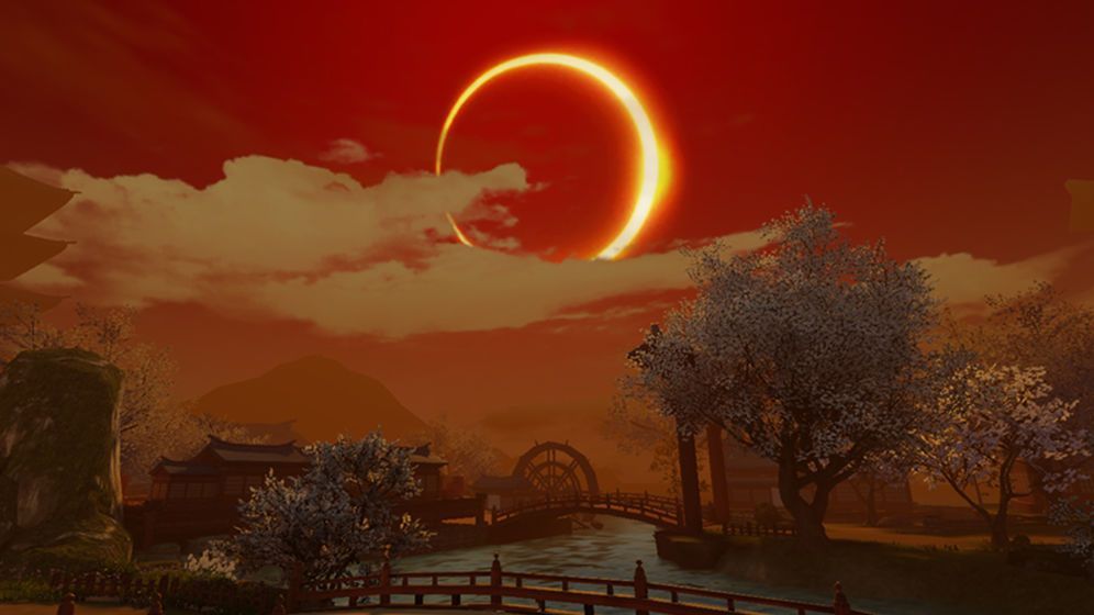 一梦江湖寄花朝活动今日上线 3月6日更新内容一览[多图]图片5