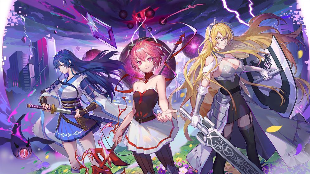 命运神界梦境链接失落之境怎么获取？进阶道具失落之境获取方式[多图]图片1