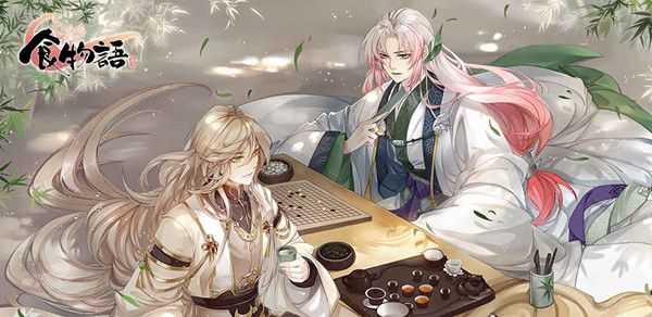 食物语改名卡正式上线 3月19日更新内容一览[多图]图片3