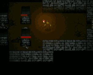 幽行玄城摸金校尉怎么样 幽行玄城摸金校尉强吗[多图]图片2