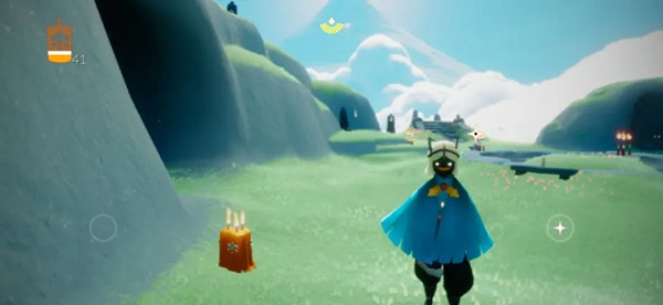 光遇7.3任务怎么做？光遇7月3日任务大全[多图]图片4